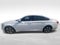 2019 Honda Accord EX-L
