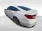 2019 Honda Accord EX-L