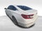 2019 Honda Accord EX-L