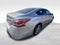 2013 Nissan Altima 3.5 SV