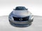 2013 Nissan Altima 3.5 SV