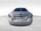 2013 Nissan Altima 3.5 SV