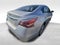2013 Nissan Altima 3.5 SV