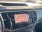2021 Volkswagen Atlas SEL