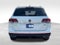 2021 Volkswagen Atlas SEL