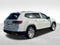 2021 Volkswagen Atlas SEL