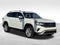 2021 Volkswagen Atlas SEL