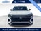 2024 Volkswagen Atlas 2.0T Peak Edition SE w/Technology