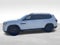 2024 Volkswagen Atlas 2.0T Peak Edition SE w/Technology