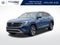 2025 Volkswagen Atlas Cross Sport 2.0T SE