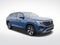 2025 Volkswagen Atlas Cross Sport 2.0T SE