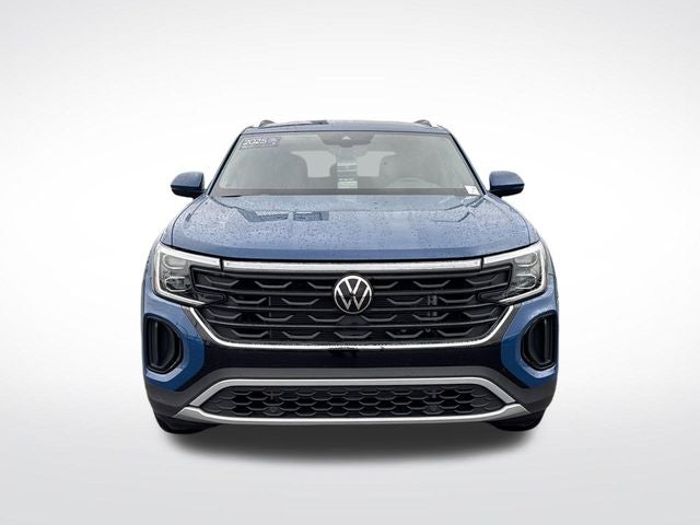 2025 Volkswagen Atlas Cross Sport 2.0T SE