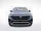 2025 Volkswagen Atlas Cross Sport 2.0T SE
