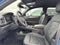2025 Volkswagen Atlas Cross Sport 2.0T SE