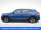 2025 Volkswagen Atlas Cross Sport 2.0T SE