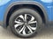 2025 Volkswagen Atlas Cross Sport 2.0T SE
