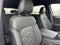 2025 Volkswagen Atlas Cross Sport 2.0T SE