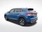 2025 Volkswagen Atlas Cross Sport 2.0T SE