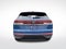 2025 Volkswagen Atlas Cross Sport 2.0T SE