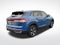 2025 Volkswagen Atlas Cross Sport 2.0T SE