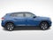 2025 Volkswagen Atlas Cross Sport 2.0T SE