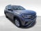 2021 Volkswagen Atlas 2.0T S