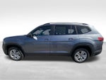 2021 Volkswagen Atlas 2.0T S