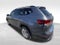 2021 Volkswagen Atlas 2.0T S