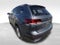 2021 Volkswagen Atlas 2.0T S