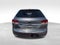 2021 Volkswagen Atlas 2.0T S