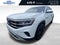 2021 Volkswagen Atlas Cross Sport 2.0T SE w/Technology