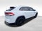 2021 Volkswagen Atlas Cross Sport 2.0T SE w/Technology