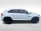 2021 Volkswagen Atlas Cross Sport 2.0T SE w/Technology