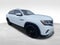 2021 Volkswagen Atlas Cross Sport 2.0T SE w/Technology