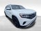 2021 Volkswagen Atlas Cross Sport 2.0T SE w/Technology