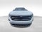2021 Volkswagen Atlas Cross Sport 2.0T SE w/Technology