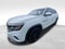 2021 Volkswagen Atlas Cross Sport 2.0T SE w/Technology