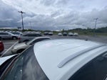 2021 Volkswagen Atlas Cross Sport 2.0T SE w/Technology