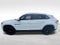 2021 Volkswagen Atlas Cross Sport 2.0T SE w/Technology