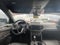 2021 Volkswagen Atlas Cross Sport 2.0T SE w/Technology