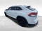 2021 Volkswagen Atlas Cross Sport 2.0T SE w/Technology