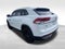 2021 Volkswagen Atlas Cross Sport 2.0T SE w/Technology