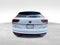 2021 Volkswagen Atlas Cross Sport 2.0T SE w/Technology