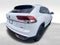 2021 Volkswagen Atlas Cross Sport 2.0T SE w/Technology