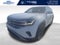 2023 Volkswagen Atlas 2.0T SE w/Technology