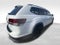 2023 Volkswagen Atlas 2.0T SE w/Technology