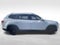 2023 Volkswagen Atlas 2.0T SE w/Technology