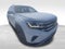 2023 Volkswagen Atlas 2.0T SE w/Technology