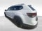 2023 Volkswagen Atlas 2.0T SE w/Technology