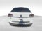 2023 Volkswagen Atlas 2.0T SE w/Technology